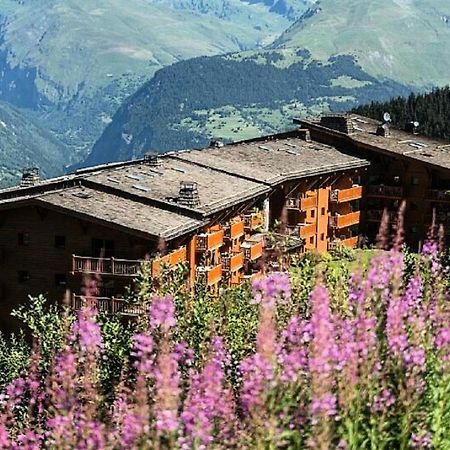Residence Le Roselend - Maeva Home Les Arcs  Exterior photo